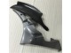 Grau Schwarz 06-07 YZF R6 Motorrad Verkleidungen Grau Schwarz 06-07 YZF R6 Motorrad Verkleidungen