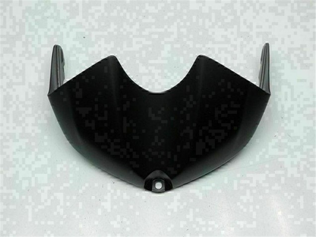 Grau Schwarz 08-16 YZF R6 Motorrad Verkleidungen Grau Schwarz 08-16 YZF R6 Motorrad Verkleidungen