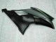 Grau Schwarz 08-16 YZF R6 Motorrad Verkleidungen Grau Schwarz 08-16 YZF R6 Motorrad Verkleidungen