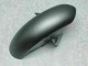 Grau Schwarz 08-16 YZF R6 Motorrad Verkleidungen Grau Schwarz 08-16 YZF R6 Motorrad Verkleidungen