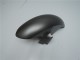 Grau Schwarz 08-16 YZF R6 Motorrad Vollverkleidung