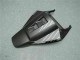 Grau Schwarz Repsol 04-05 CBR1000RR Motorrad Verkleidung