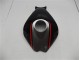 Graues Rot Schwarz 08-11 CBR1000RR Motorrad Verkleidung Graues Rot Schwarz 08-11 CBR1000RR Motorrad Verkleidung