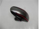 Graues Rot Schwarz 08-11 CBR1000RR Motorrad Verkleidung Graues Rot Schwarz 08-11 CBR1000RR Motorrad Verkleidung