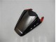 Graues Rot Schwarz 08-11 CBR1000RR Motorrad Verkleidung Graues Rot Schwarz 08-11 CBR1000RR Motorrad Verkleidung