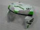 Grün 05-06 CBR600RR Motorrad Verkleidung Grün 05-06 CBR600RR Motorrad Verkleidung