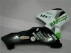 Grün 05-06 CBR600RR Motorrad Verkleidung Grün 05-06 CBR600RR Motorrad Verkleidung
