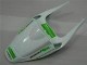 Grün 05-06 CBR600RR Motorrad Verkleidung Grün 05-06 CBR600RR Motorrad Verkleidung