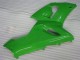 Grün 05-06 ZX6R Motorrad Verkleidung & Plastik Grün 05-06 ZX6R Motorrad Verkleidung & Plastik