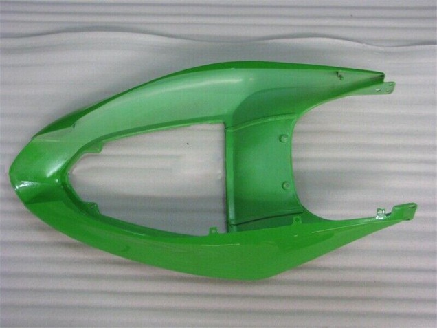 Grün 05-06 ZX6R Motorrad Verkleidung & Plastik Grün 05-06 ZX6R Motorrad Verkleidung & Plastik