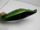 Grün 05-06 ZX6R Motorrad Verkleidungen Grün 05-06 ZX6R Motorrad Verkleidungen