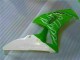 Grün 06-07 CBR1000RR Motorrad Verkleidung Grün 06-07 CBR1000RR Motorrad Verkleidung