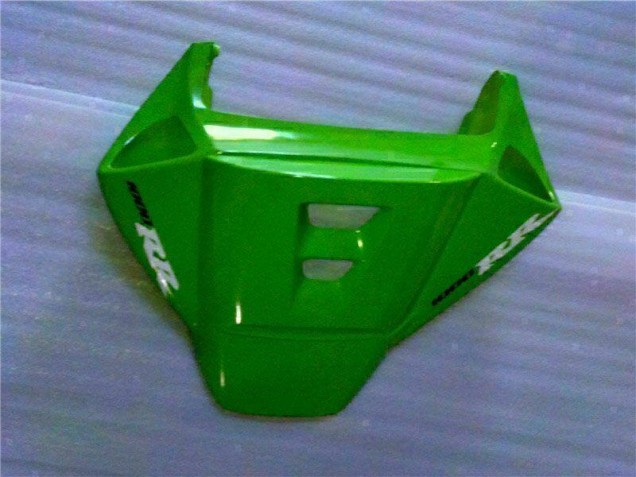 Grün 06-07 CBR1000RR Motorrad Verkleidung Grün 06-07 CBR1000RR Motorrad Verkleidung