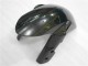 Grün 06-07 GSXR 600/750 Motorrad Verkleidung Grün 06-07 GSXR 600/750 Motorrad Verkleidung