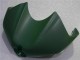 Grün 06-07 YZF R6 Motorrad Verkleidung Grün 06-07 YZF R6 Motorrad Verkleidung