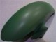 Grün 06-07 YZF R6 Motorrad Verkleidung Grün 06-07 YZF R6 Motorrad Verkleidung
