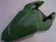 Grün 06-07 YZF R6 Motorrad Verkleidung Grün 06-07 YZF R6 Motorrad Verkleidung