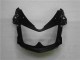 Grün 06-08 EX650 Motorrad Verkleidung