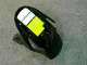 Grün 07-08 CBR600RR Motorrad Verkleidung Grün 07-08 CBR600RR Motorrad Verkleidung