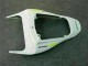 Grün 07-08 CBR600RR Motorrad Verkleidung Grün 07-08 CBR600RR Motorrad Verkleidung