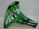 Grün 08-11 CBR1000RR Motorrad Verkleidung Grün 08-11 CBR1000RR Motorrad Verkleidung