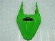 Grün 08-12 EX250 Motorrad Verkleidung Grün 08-12 EX250 Motorrad Verkleidung