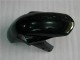 Grün Schwarz 03-04 GSXR 1000 Motorrad Verkleidung Grün Schwarz 03-04 GSXR 1000 Motorrad Verkleidung