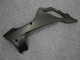 Grün Schwarz 07-08 ZX6R Motorrad Verkleidung Grün Schwarz 07-08 ZX6R Motorrad Verkleidung
