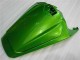 Grün Schwarz 08-11 CBR1000RR Motorrad Verkleidung Grün Schwarz 08-11 CBR1000RR Motorrad Verkleidung