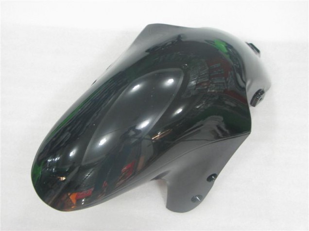 Grün Schwarz 08-19 GSXR 1300 Hayabusa Motorrad Verkleidung Grün Schwarz 08-19 GSXR 1300 Hayabusa Motorrad Verkleidung