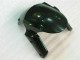 Grün Schwarz 11-15 ZX10R Motorrad Verkleidung & Plastik Grün Schwarz 11-15 ZX10R Motorrad Verkleidung & Plastik