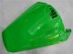 Grün Silber 08-11 CBR1000RR Motorrad Verkleidung Grün Silber 08-11 CBR1000RR Motorrad Verkleidung