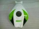 Grün Weiß 08-11 CBR1000RR Motorrad Verkleidung Grün Weiß 08-11 CBR1000RR Motorrad Verkleidung