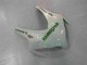 Grün Weiß 08-11 CBR1000RR Motorrad Vollverkleidung Grün Weiß 08-11 CBR1000RR Motorrad Vollverkleidung
