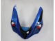 Hai 05-06 ZX6R Motorrad Verkleidung Hai 05-06 ZX6R Motorrad Verkleidung