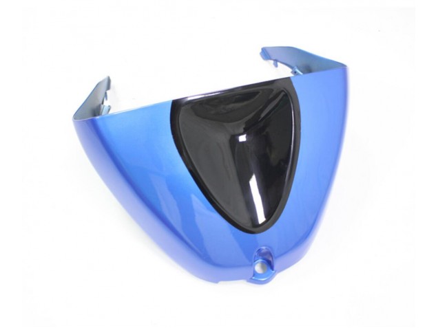 Hai 05-06 ZX6R Motorrad Verkleidung Hai 05-06 ZX6R Motorrad Verkleidung