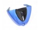 Hai 05-06 ZX6R Motorrad Verkleidung Hai 05-06 ZX6R Motorrad Verkleidung