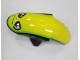 Hai 05-06 ZX6R Motorrad Verkleidung Hai 05-06 ZX6R Motorrad Verkleidung