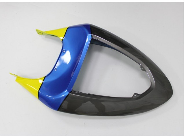 Hai 05-06 ZX6R Motorrad Verkleidung Hai 05-06 ZX6R Motorrad Verkleidung