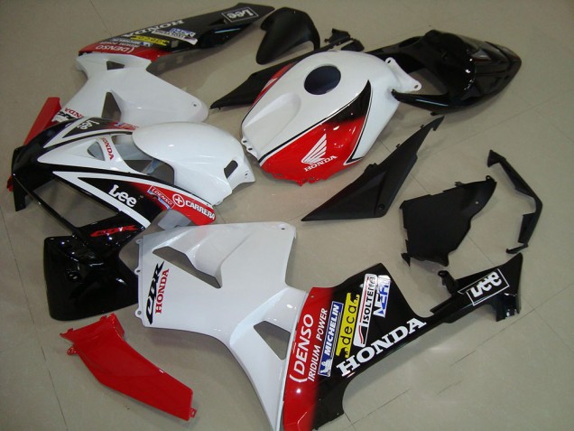 Lee 05-06 CBR600RR Motorrad Verkleidung