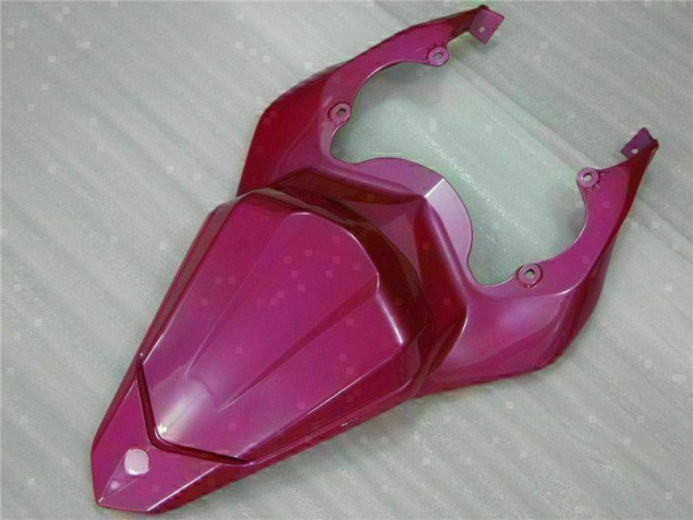 Lila 06-07 YZF R6 Motorrad Verkleidung Lila 06-07 YZF R6 Motorrad Verkleidung