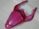 Lila 06-07 YZF R6 Motorrad Verkleidung Lila 06-07 YZF R6 Motorrad Verkleidung
