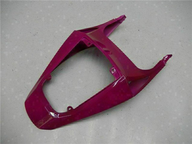 Lila 13-21 CBR600RR Motorrad Verkleidung