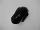 Rot Silber Schwarz 2004-2005 Suzuki GSXR 600/750 Motorrad Verkleidung