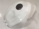 Glänzendes Weiß 2004-2005 Suzuki GSXR 600/750 Motorrad Verkleidung