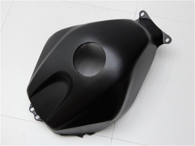 Matt Schwarz 2005-2006 Honda CBR600RR Motorrad Verkleidung