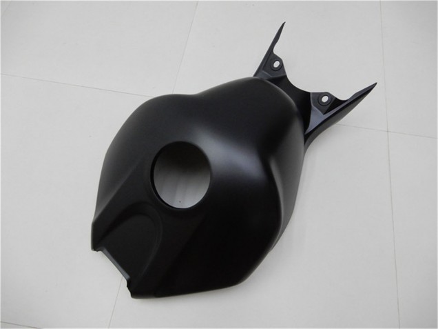 Matt Schwarz 2004-2005 Honda CBR1000RR Motorrad Verkleidung