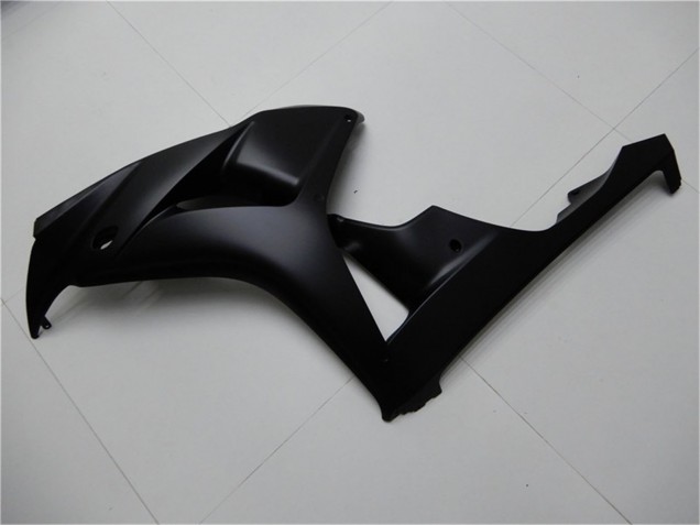 Matt Schwarz 2006-2007 Honda CBR1000RR Motorrad Verkleidung