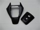 Matt Schwarz 2006-2007 Honda CBR1000RR Motorrad Verkleidung