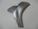 Silber Kastanienbraun Rot 2008-2011 Honda CBR1000RR Motorrad Verkleidung